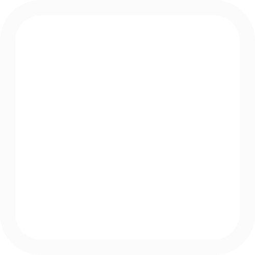 Balthazar-Lab-LinkedIn